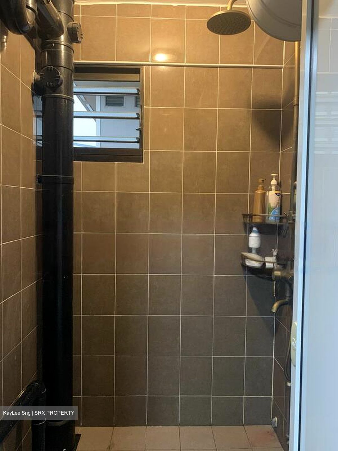 Blk 262 Waterloo Street (Central Area), HDB 4 Rooms #477052301